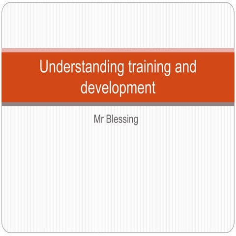 5.1,5.2,5.3,5.4,5.55.6