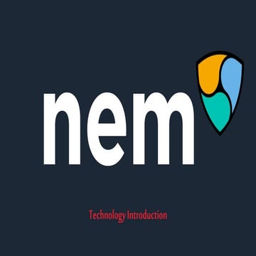 Meetup 19/12/2016 - Blockchain-as-a-service voor Antwerpen?