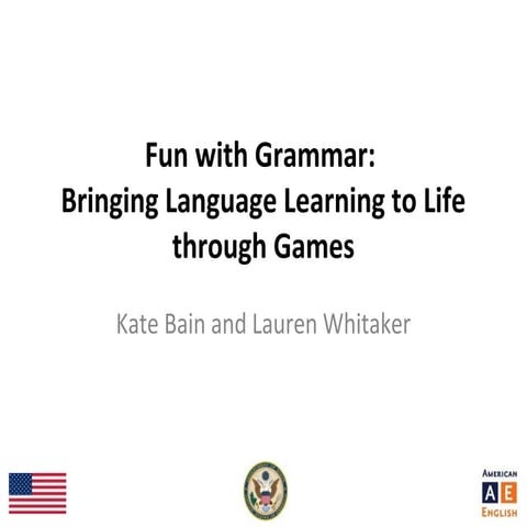 funwithgrammar ning_part2