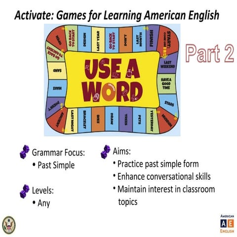 funwithgrammar ning_part2