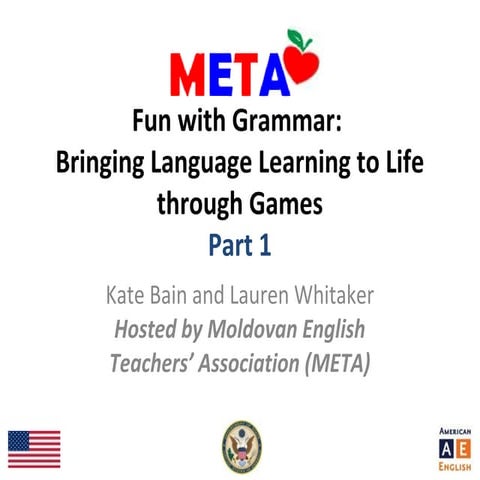 funwithgrammar ning_part1