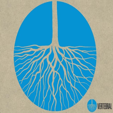 Vocational Education: A Backbone for the Development of Chile by Gonzalo Varg...