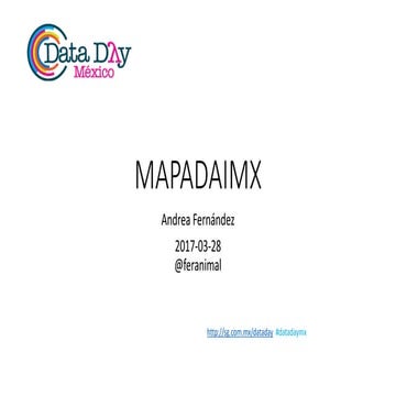 Machine learning en la procuración de justicia laboral 