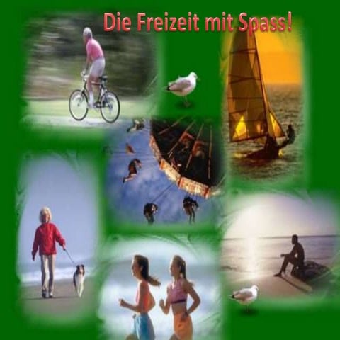 5 клас презентація