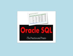 Difference between group by and order by in sql server | PDF