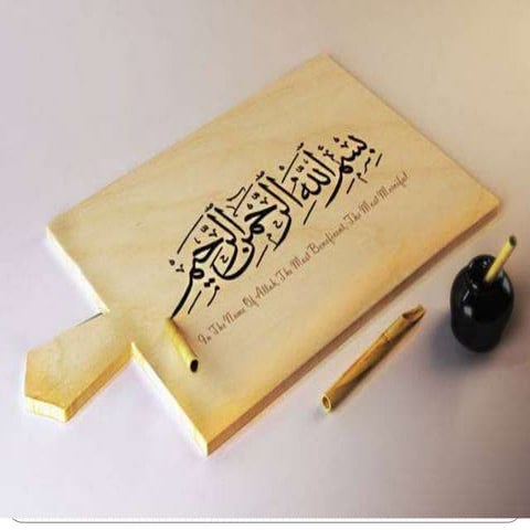 5. Farmers field school (impact of ffs) A Series of Lectures ByMr Allah Dad...