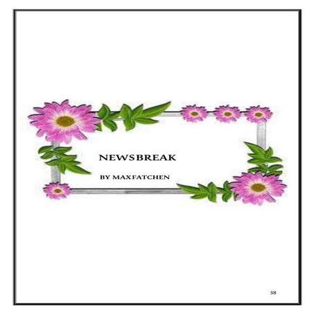 5. module lit form 1 news break (1)