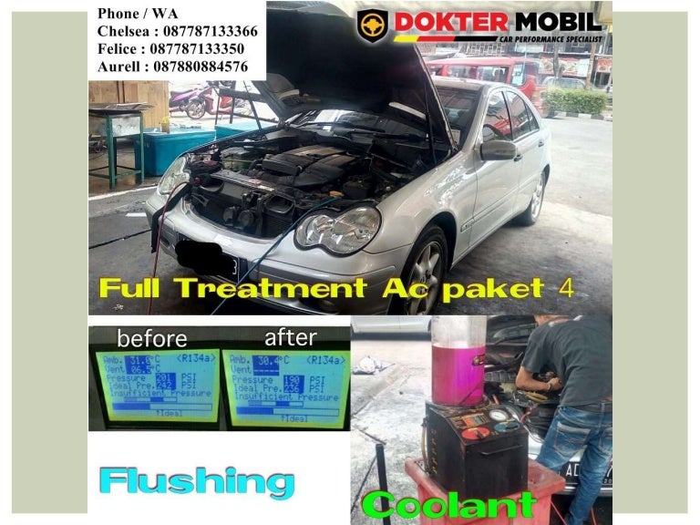 Pengertian Tune Up Mobil Bensin di Pademangan Pengertian Tune Up Mobil Bensin di Pademangan