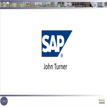 CD Spring 2018 - Wearables (SAP)