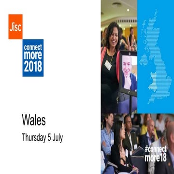 How are students’ expectations and experiences of their digital environment c...