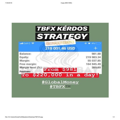 7 | PDF