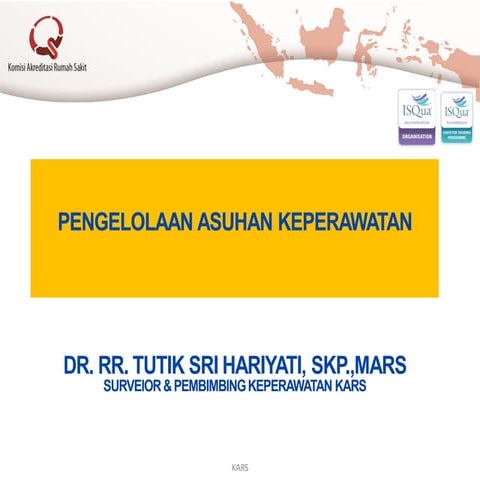 5. dr rr tutik   pengelolaan askep sirsak desember 2018