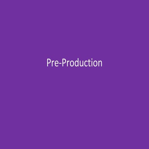5. pre production(1) (1) magazihe (1)