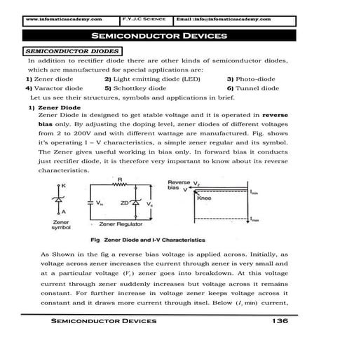 Electrical and Electronics Engineering
