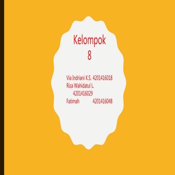 5.gunung api ILMU PENGETAHUAN BUMI DAN ANTARIKSA Nurul Faela Shufa UNNES