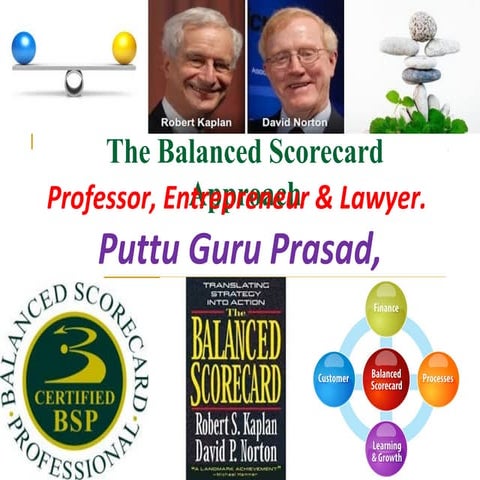 5. balanced scorecard pgp1