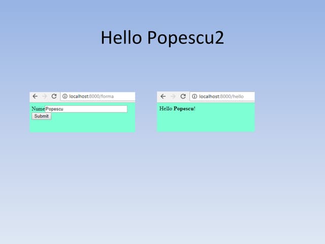 5.hello popescu2