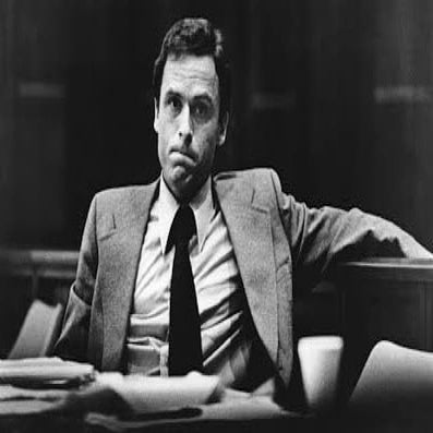 The monster that lurks in Ted Bundy: A look back at the heinous serial killer