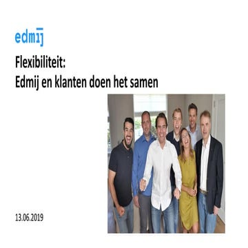 Presenatatie TenneT- Eugene Baijings.pdf