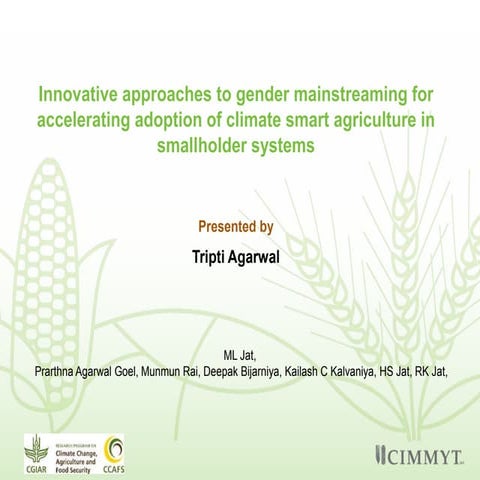 Day1_Theme1_Tripti Agarwal