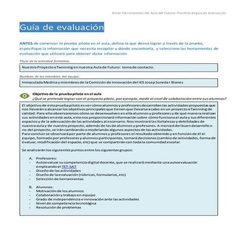 5.1.1 guiaevaluacionadf