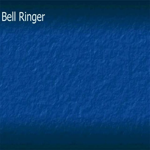 TechMathI - 5.1 - Polygons