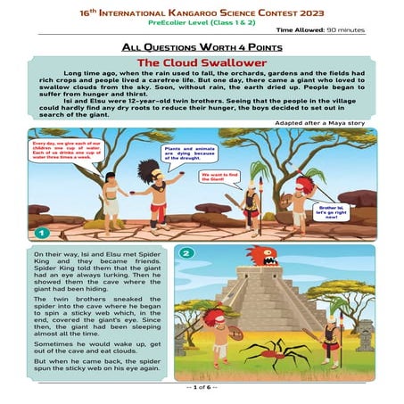 International Kangaroo Science 23 _5-1_PreEcolier.pdf