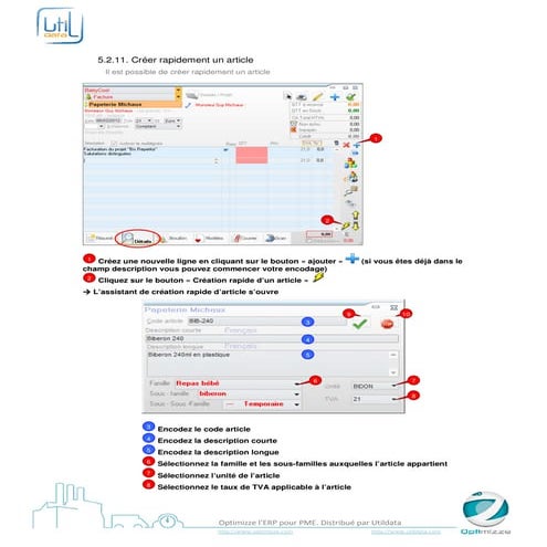 One Look | PDF