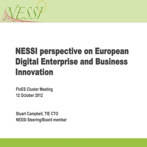 5 2-nessi-stuart campbell