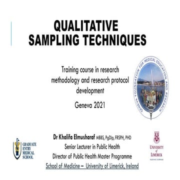 5-2-qualitative-sampling-techniques-elmusharaf (1).pptx