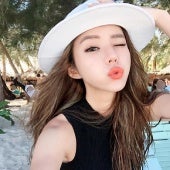 춘천출장샵 - 춘천출장샵, 춘천외국인출장샵, 춘천일본인출장샵, 춘천콜걸, 춘천출장마사지, 춘천출장업소, 춘천신규오픈출장업소 ... 양주출장샵>>양주출장업소>>양주콜걸샵〔카톡Nw30〕양주출장안마 え 양주모텔출장 え 양주출장업소 양주출장마사지 양주콜걸” style=”width:100%” title=”양주출장샵>>양주출장업소>>양주콜걸샵〔카톡NW30〕양주출장안마 え 양주모텔출장 え 양주출장업소 양주출장마사지 양주콜걸”><figcaption>양주출장샵>>양주출장업소>>양주콜걸샵〔카톡Nw30〕양주출장안마 え 양주모텔출장 え 양주출장업소 양주출장마사지 양주콜걸</figcaption></figure>
<figure><img decoding=