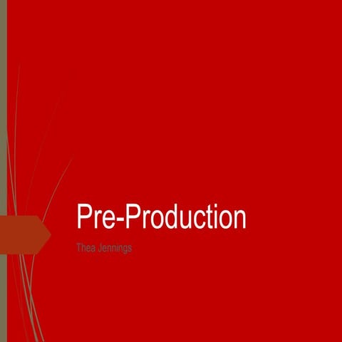 200608 pre production pptx copy