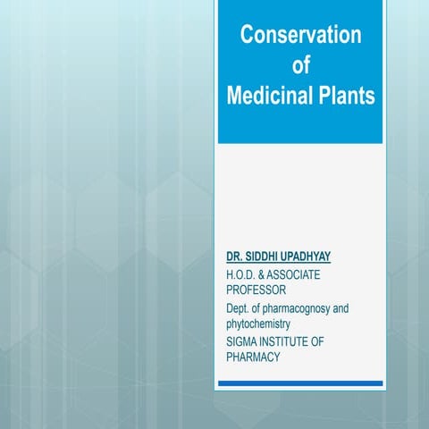Conservation_of_Medicinal_Plants