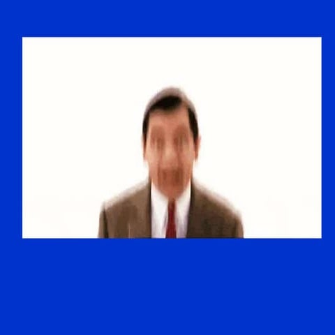 TRANSACTIONAL ANALYSIS