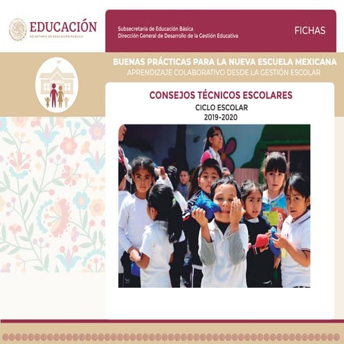 5 202003-rsc-wnic w8xl-dw-5ficha03_acdesdelagestinescolar