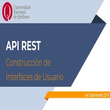 5.2. api-rest