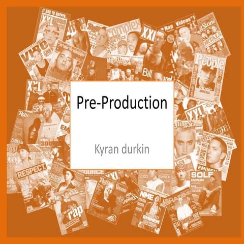 5. pre production(3) (1)