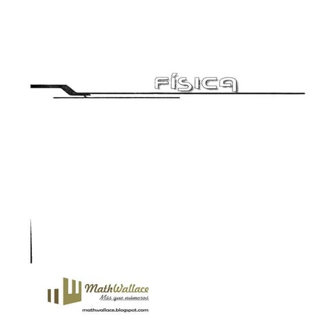 5 Fisica Pdf
