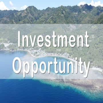 5 Ppt Info Aspiring Geopark Gorontalo Pdf