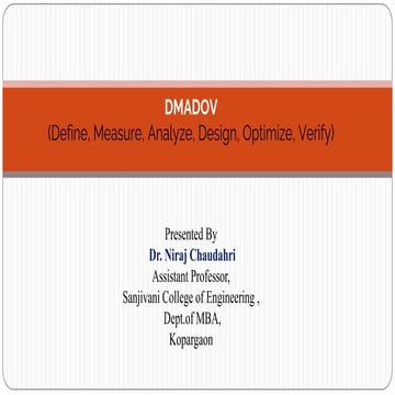 5.2 DMADOV  Phase.pptx