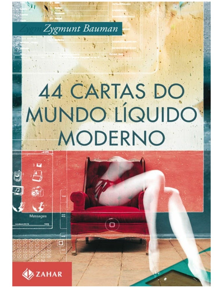 mubi zahar