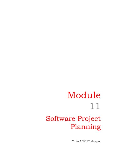 5. COCOMO.pdf