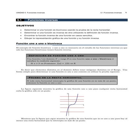 5.1-Funciones-inversas.pdf
