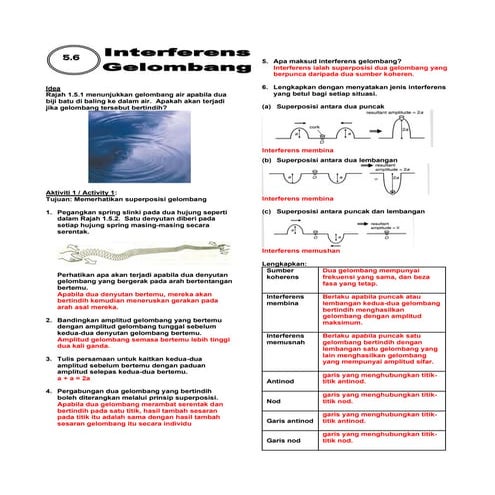 5.6 Interferens Gelombang 2020 Jawapan.pdf