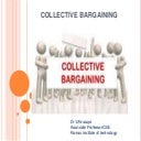 5.Collective bargaining.pptx