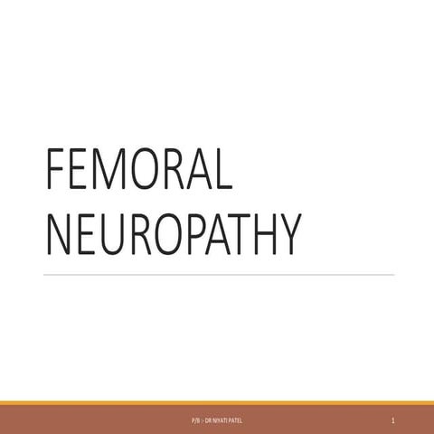 5.FEMORAL NERVE.pdf