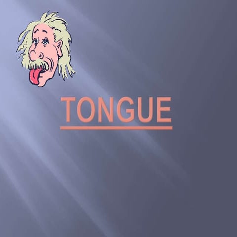 5. tongue.pptx