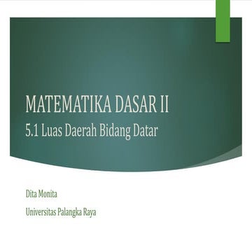 5.1 Luas Daerah Bidang Datar. (1).pdf
