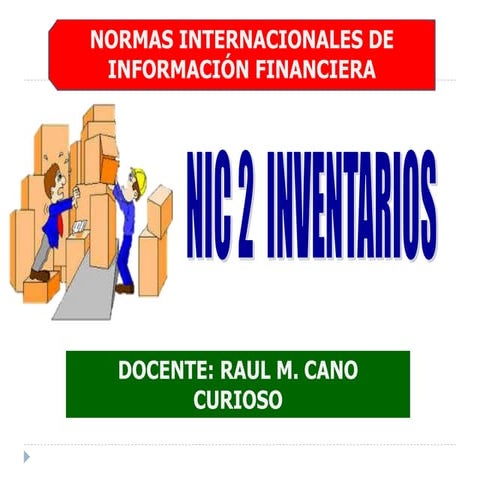 5. NIC 2 -INVENTARIOS.pptx