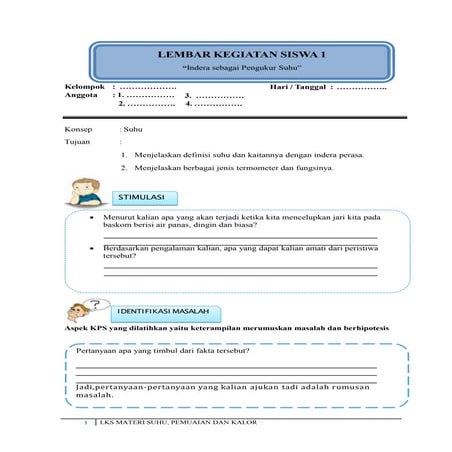 LKS SUHU DAN PERUBAHANNYA.pptx
